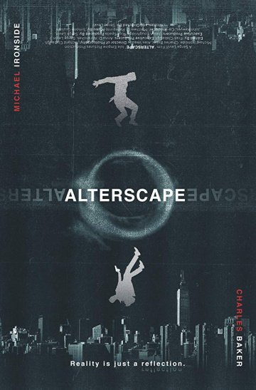 Искажение онлайн